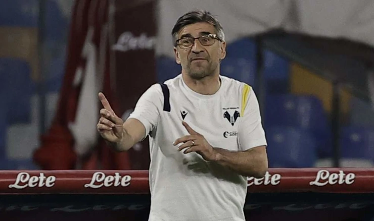 Ivan Jurić
