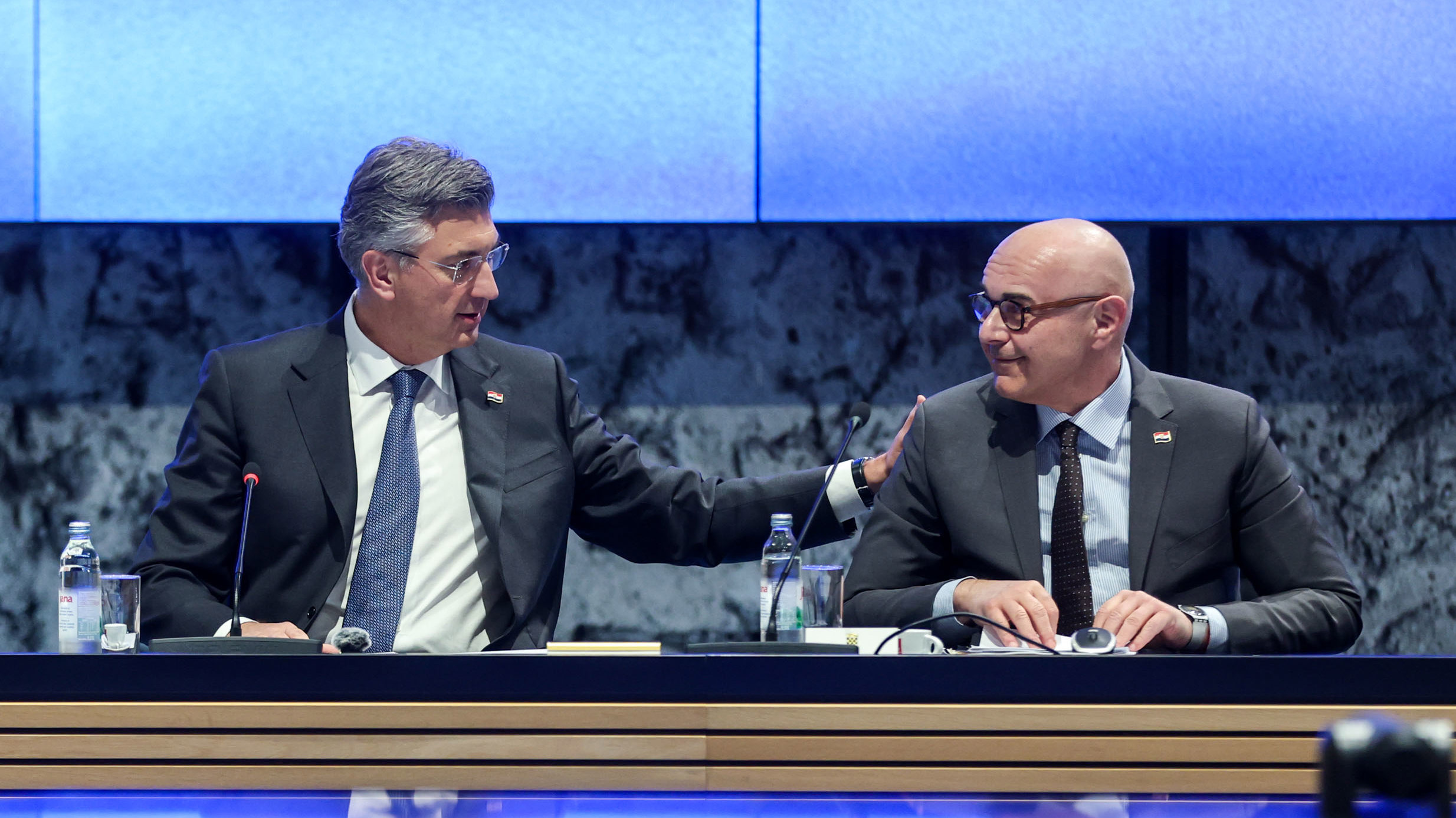 pxl 260326 149074450 20260326150654