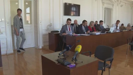 Nastavljeno suđenje braći Mamić