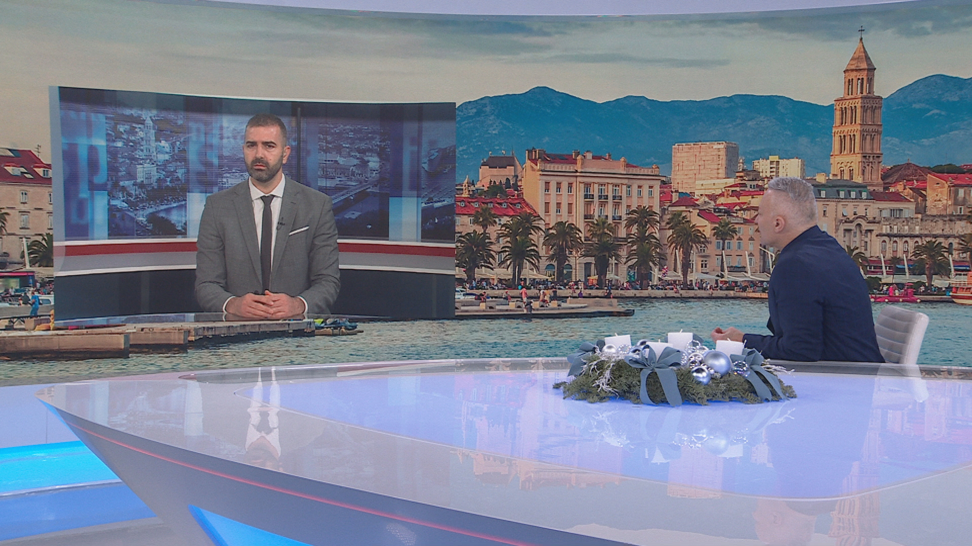 matijevic gostovanje01 frame 14770 20251218084159