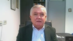 Stipan Jonjić 