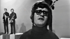 Utorak, 14. travnja na Prvom , Foto: Okvir za sjećanja/dokumentarna serija