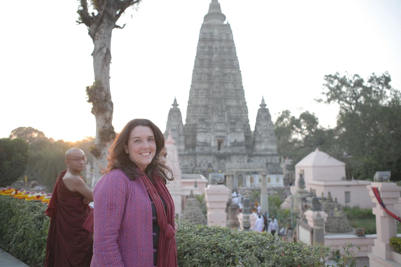 Srijeda, 26. studenoga na Prvom