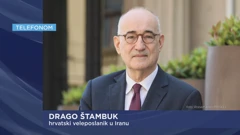 Drago Štambuk