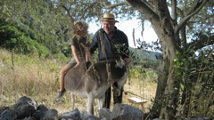 Četvrtak, 23. travnja na Drugom, Foto: Kenjac/film