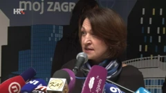 Jelena Pavičić Vukičević