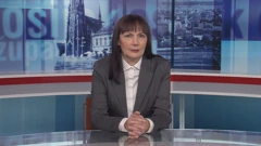 Vesna Vučemilović, Foto: Otvoreno/HRT