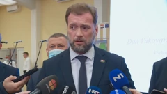 Banožić: Ne želim se dovesti u ofsajd; Za umirovljenje Burčula kriv je predsjednik
