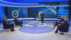 Otvoreno o raspodjeli sredstava iz Fonda za oporavak EU-a