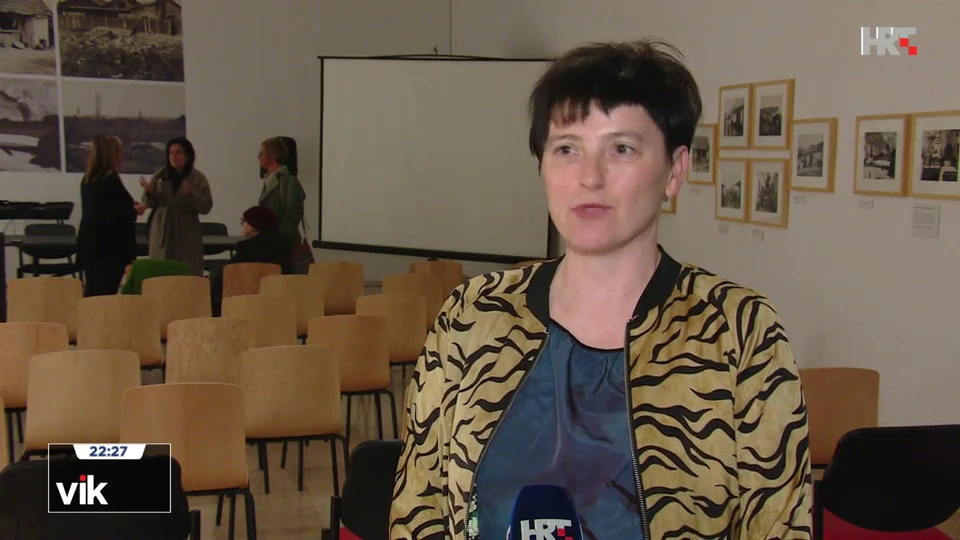 Nataša Medved