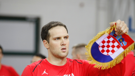 Bojan Bogdanović