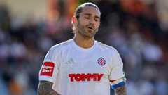 Marko Livaja