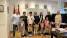 Hrvatski jezik počinje se učiti u Beogradu