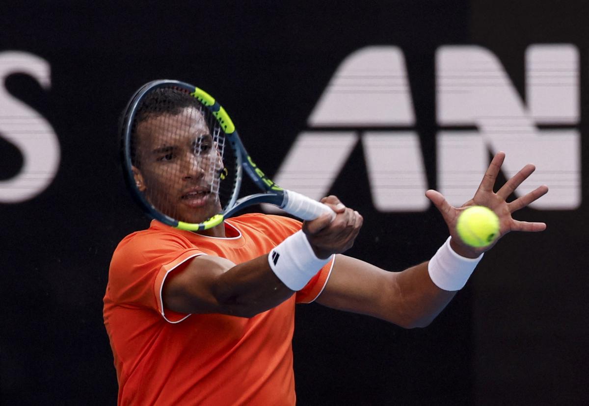 2026 01 16t075852z 1917939939 up1em1g0m62lt rtrmadp 3 tennis ausopen 20260208161510