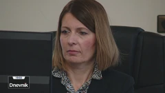 Vanja Marušić