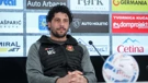 Mario Carević