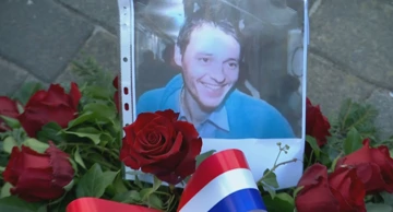 Jean-Michel Nicolier