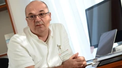 Ratko Matijević