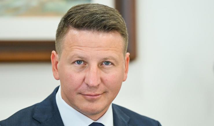 Zurovec prozvao Možemo zbog političke promocije djece i pravobraniteljicu za šutnju