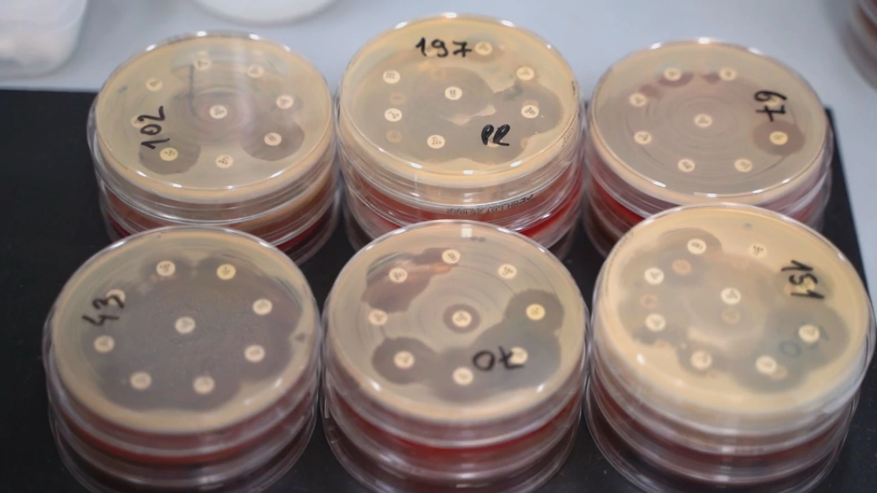 Četvrtak, 19. siječnja na Drugom, Foto: Zdrav život/HRT