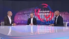 Marijo Možnik i Nikola Dudek u Sportskim minutama