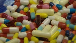 Antibiotici