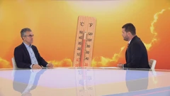 Zoran Vakula u Studiju 4