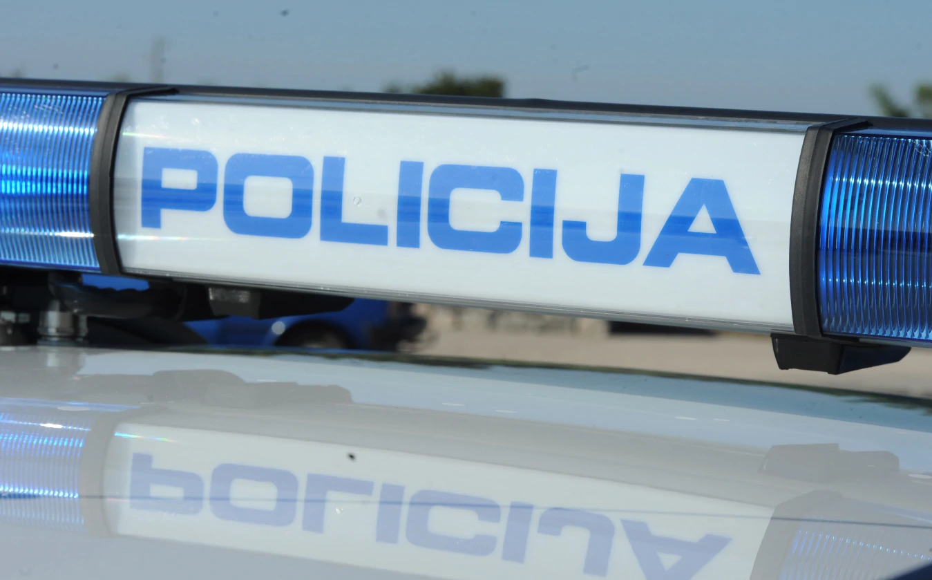 policija157232 20230715130019