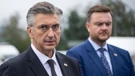Andrej Plenković
