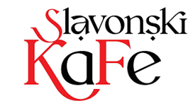 Slavonski KaFe