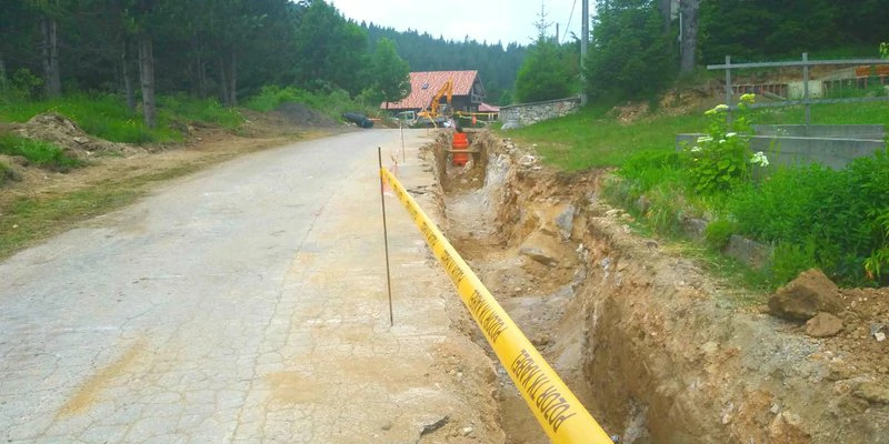 Foto: Nenad Lučić / HRT - Radio Rijeka, Foto: -/-