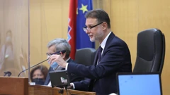 Gordan Jandroković