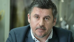  Vedran Šupuković