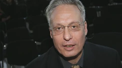 Dopisnik HRT-a iz Bruxellesa Tihomir Vinković, Foto: HR/HRT
