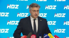 Andrej Plenković