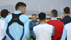 Fabio Cannavaro