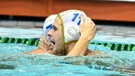 Loren Fatović