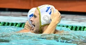 Loren Fatović