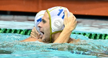 Loren Fatović