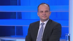 Siniša Hajdaš Dončić, Foto: Otvoreno/HRT