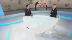 Ivan Malenica