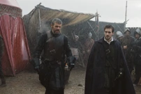 Nedjelja, 8. veljače na Prvom , Foto: Princeza Montpensier/film 