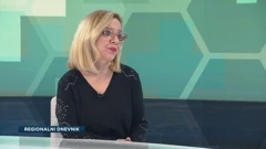 Nataša Ban Toskić