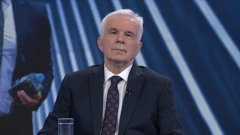 Mladen Vedriš, Veleučilište Effectus, Foto: Otvoreno/HRT