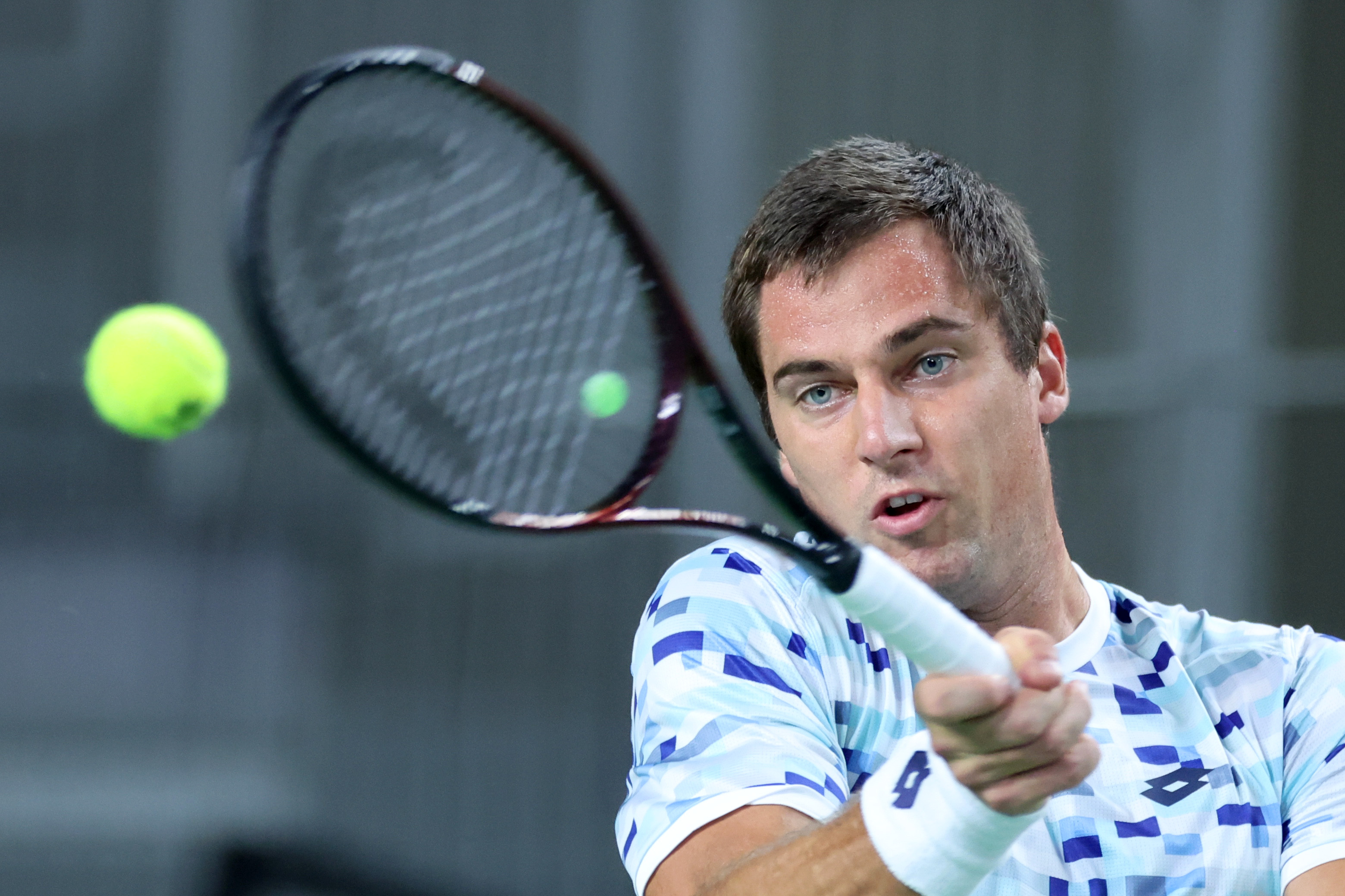 pxl 130924 120486065 20260314175037