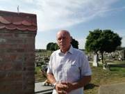 Željko Cickaj, Foto: Radio Osijek/HRT