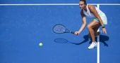 Arina Sabalenka