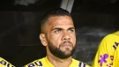 Dani Alves