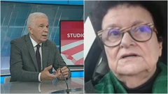 Što čini Hrvatsku (ne)poduzetničkom zemljom?