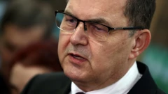 Christian Schmidt